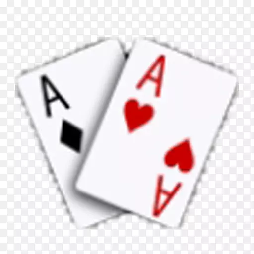 ������������������ѧ��־-��ѧ-������