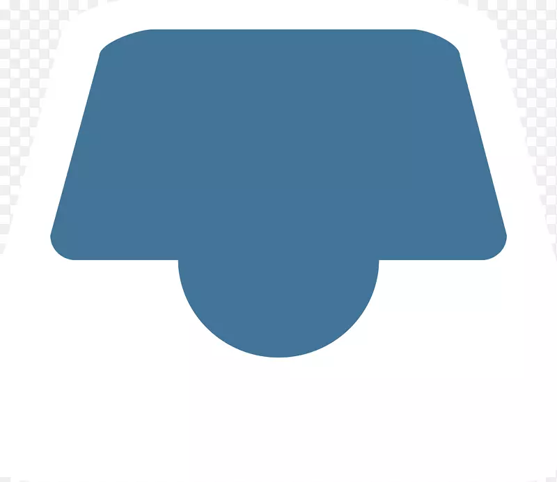 �߽�������-������