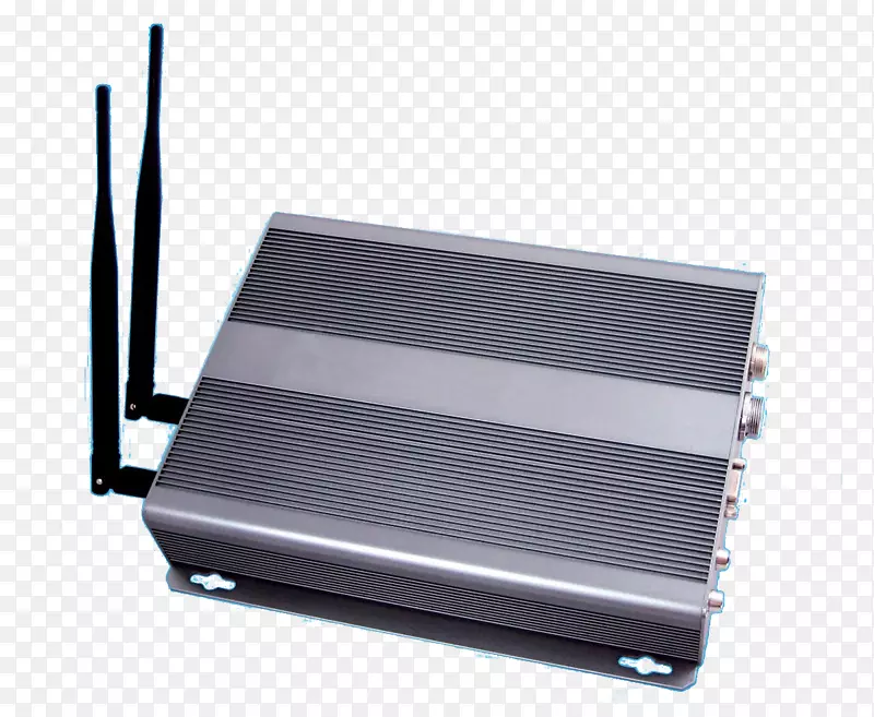 �������-������