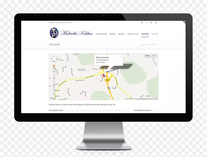 ��Ӧʽ��ҳ���ͼ�����.��ҳ���-������