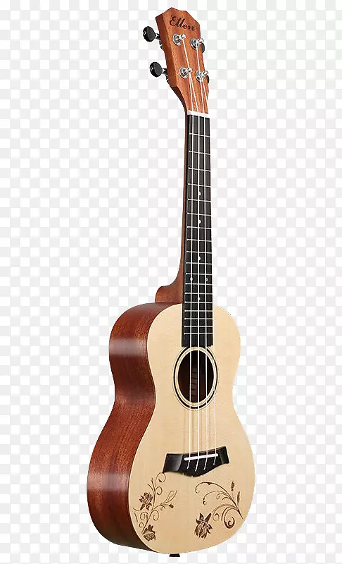 �����٣����ϣ�ƽ��ʽ��������׿�٣�����-����-������