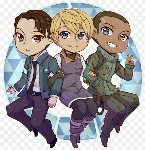 �����ɣ���Ϊ���࿨����˿��������׿�����ɳ�Ϊ����-������