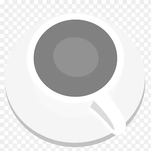 Բ��ͼ��-��ͨ����-������