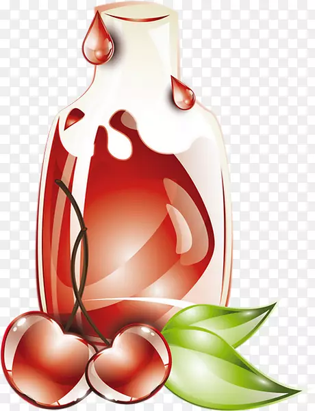 ��ӣ�ҹ���-ӣ��֭-������