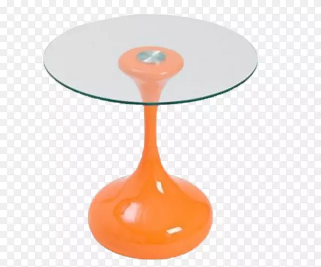 ��������ͼ-���⿧��-������