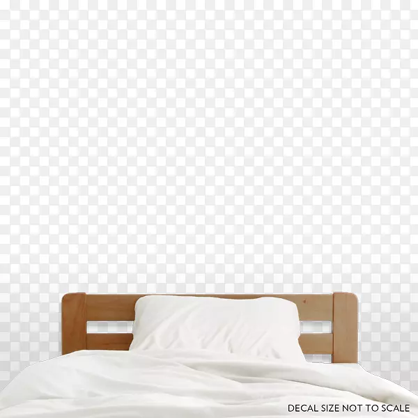 ǽ����ֽ�ذ�-����ǽ-������