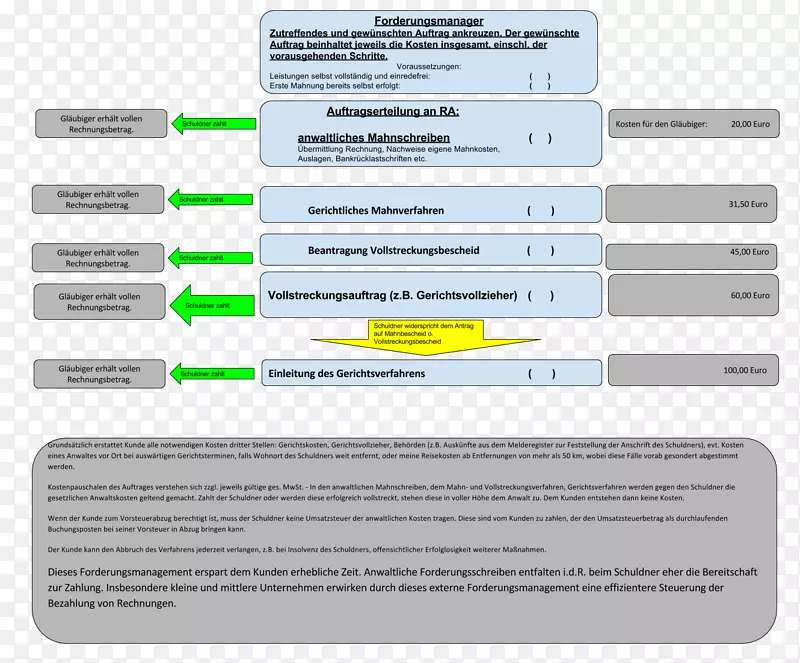 Ʒ�Ʒ������.���-������