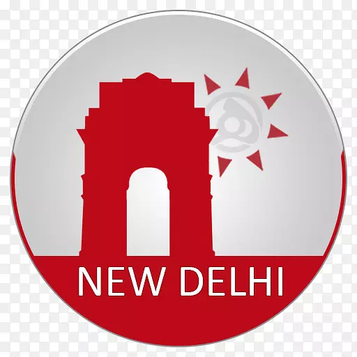 Android��������򿧷ȹ��г�����Ա-android-������