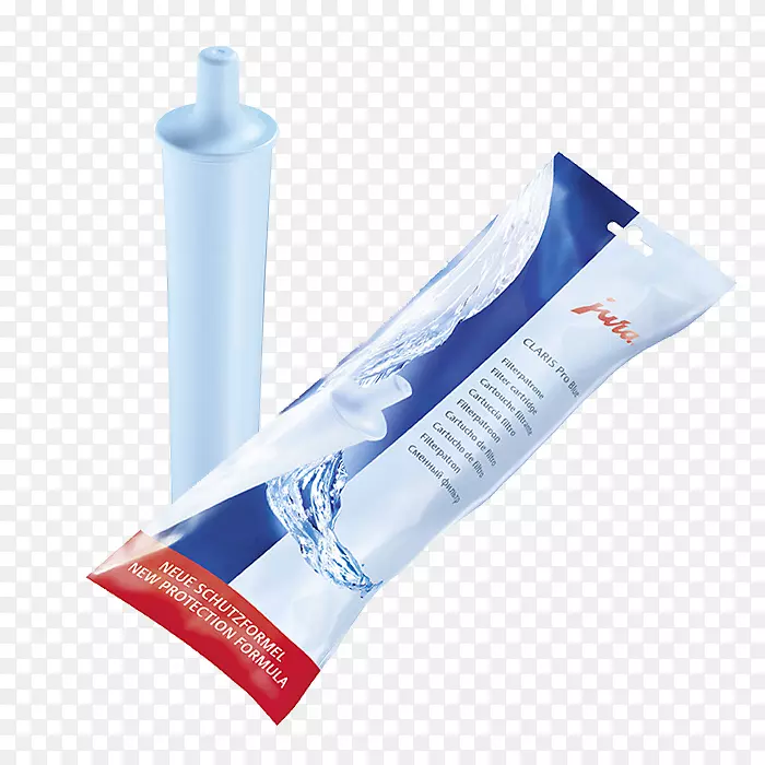 ˮ���������Ȼ�Jura�����豸���˿���-������