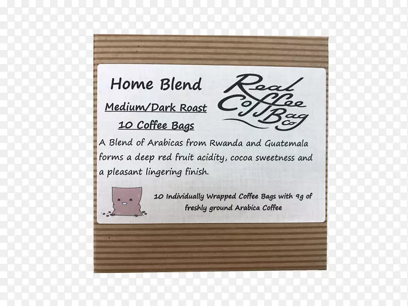 ֽ��-������