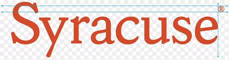 �������ȴ�ѧ����ѧԺ˶ʿѧλ-������