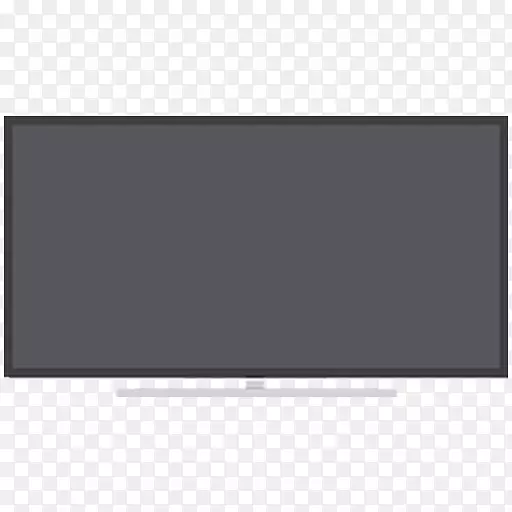 Һ�����ӵ�����ʾ��.����Һ�����ӻ�����-������