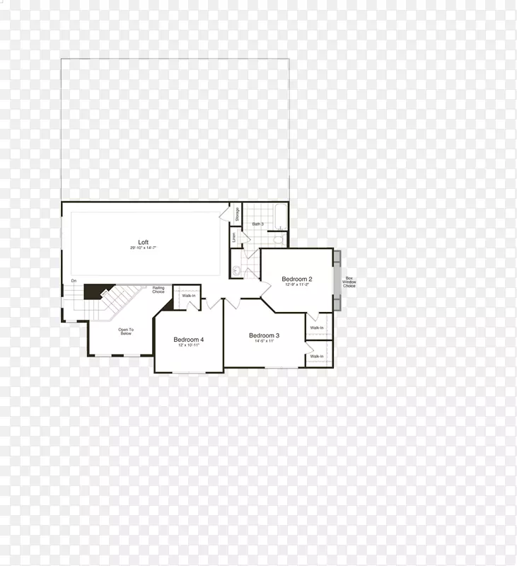 ƽ��ͼ�����-������