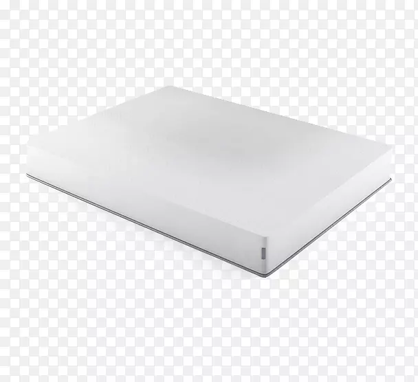 �����δ���-������