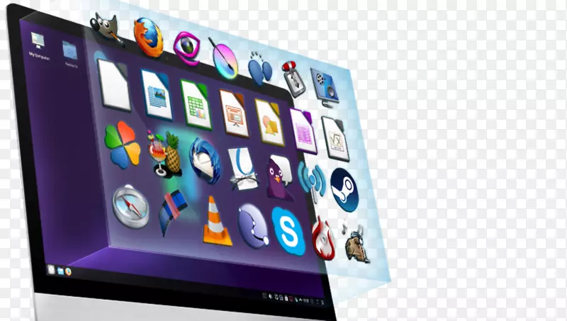 ������ʾ������ƽ����ʾ������ý�廨�ݹ�԰-������