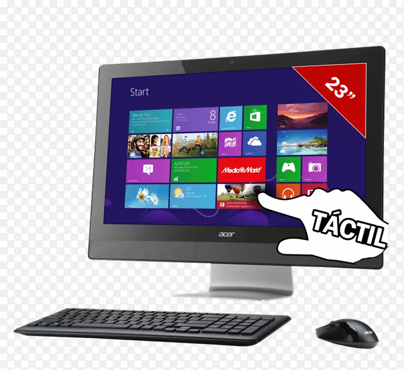 �ʼǱ����Ի���EliteBookhpչ��Ӣ�ض����ıʼǱ�����-������