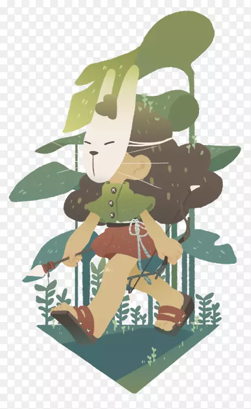 �������-������