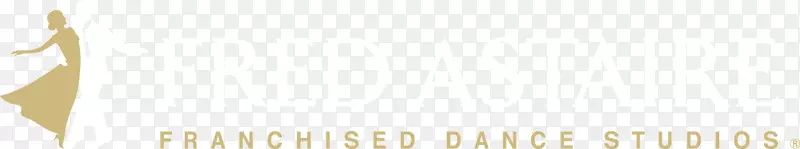 ��ָ�����ֽ����-ҡ����-������