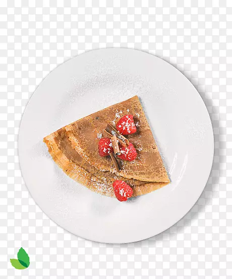 �㽶�������ɿ����������ʳ��-���-������