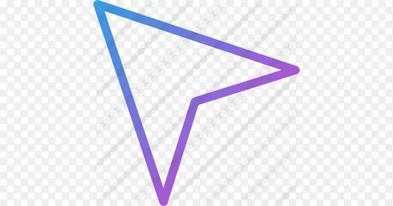 ֱ��������-������