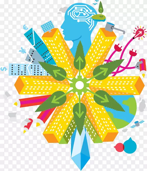 ���¾�������θı��Ļ��ı���Ϸ�����ҵ-���-������