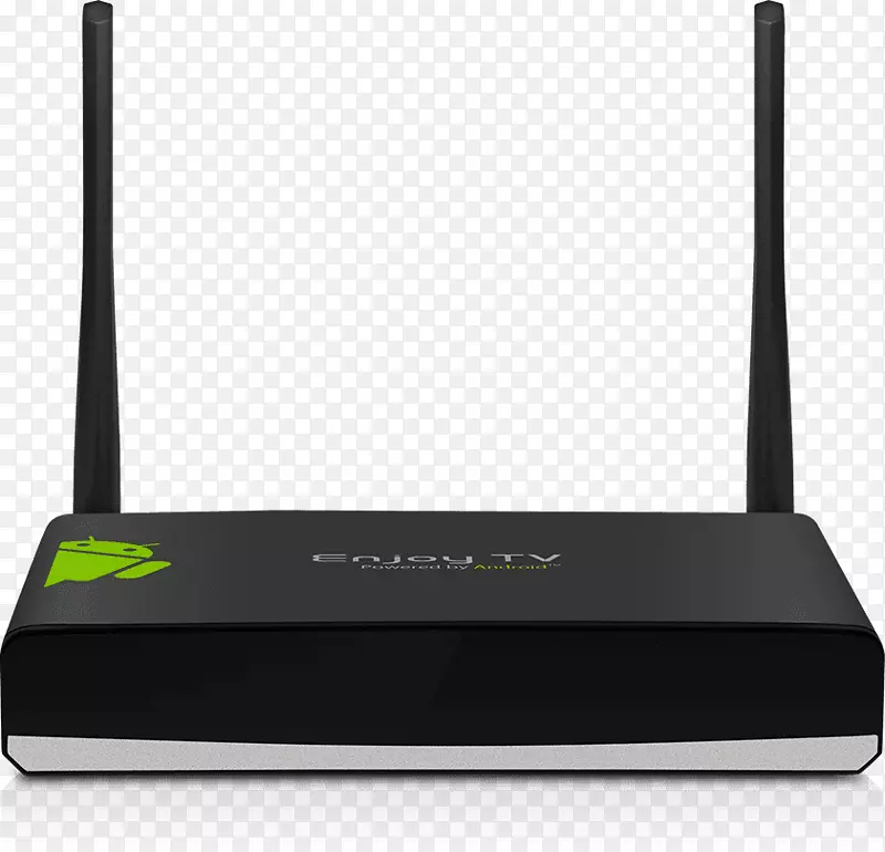 mygica��v1960 androidý�岥�������ֵ������ܵ���-android-������