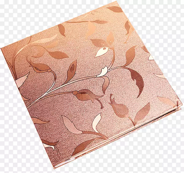 ֽ�����Ӱ������-DIY��ͥ���-������