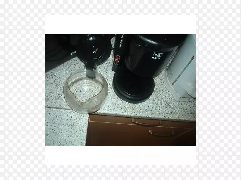 ���Ӹ۵Ʋ���-������