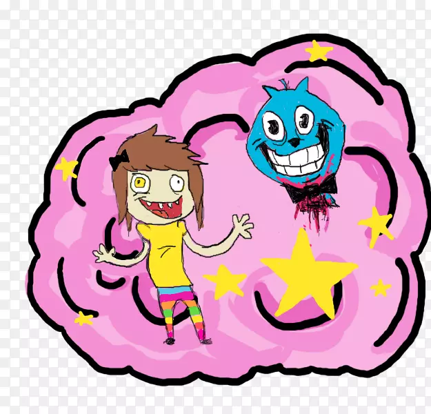 Ц���ۺ�m������-Ц��-������