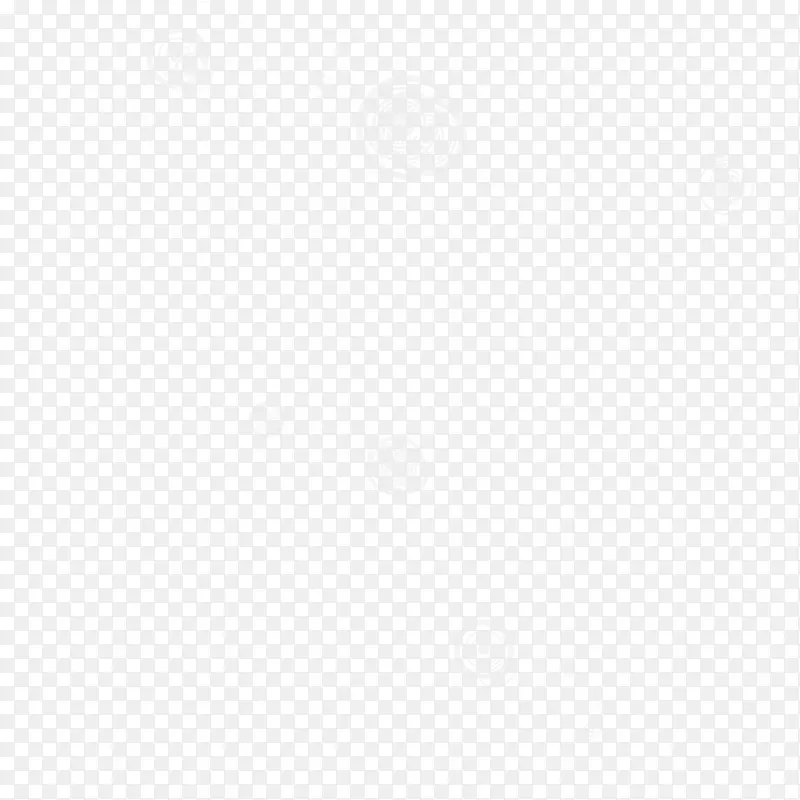 ��ɫͼ�����-������