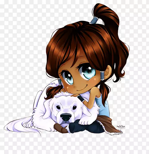 ���������֡����ɡ��°�������-����-������