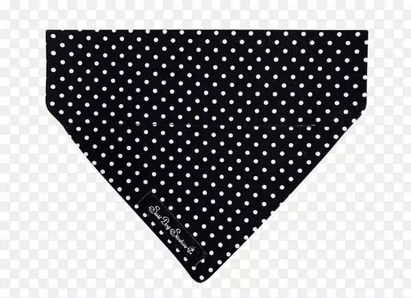 ������Բ��ͷ��Ӣ��-��ɫ�����-������