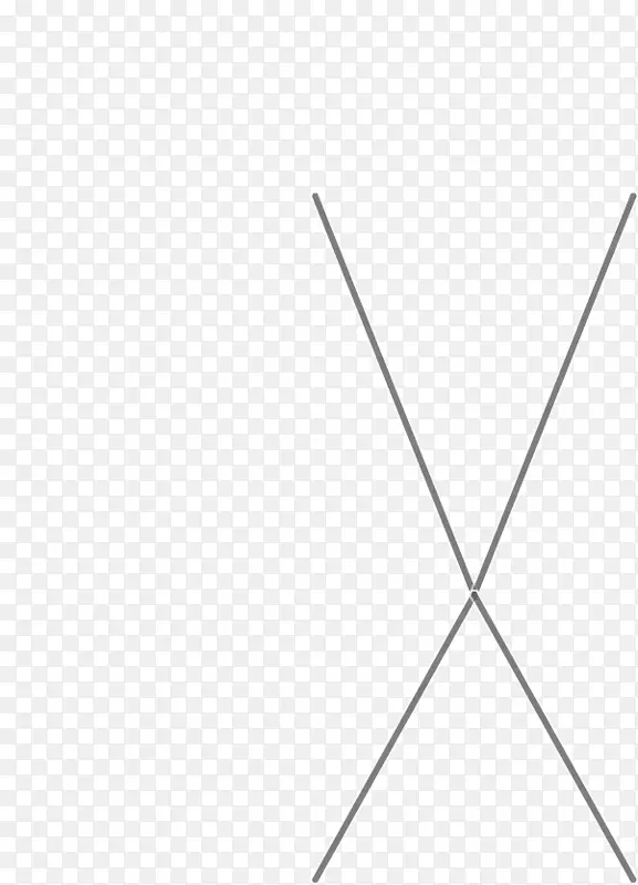 �����ΰ׵�����-������-������