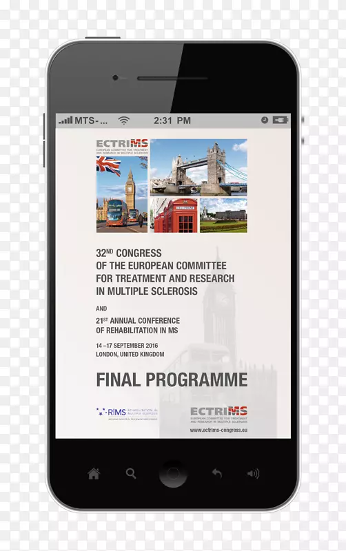 ��׿�ֳ��豸�ֻ�-android-������