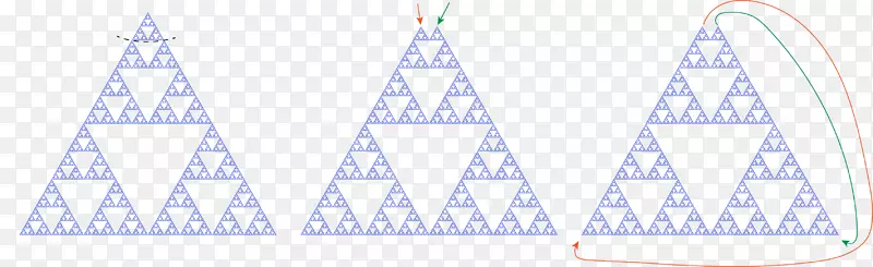 ����ͼ��-������-������