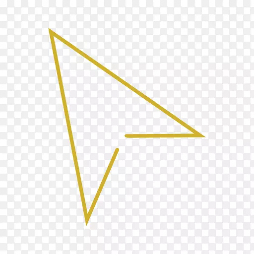 ����������-������-������