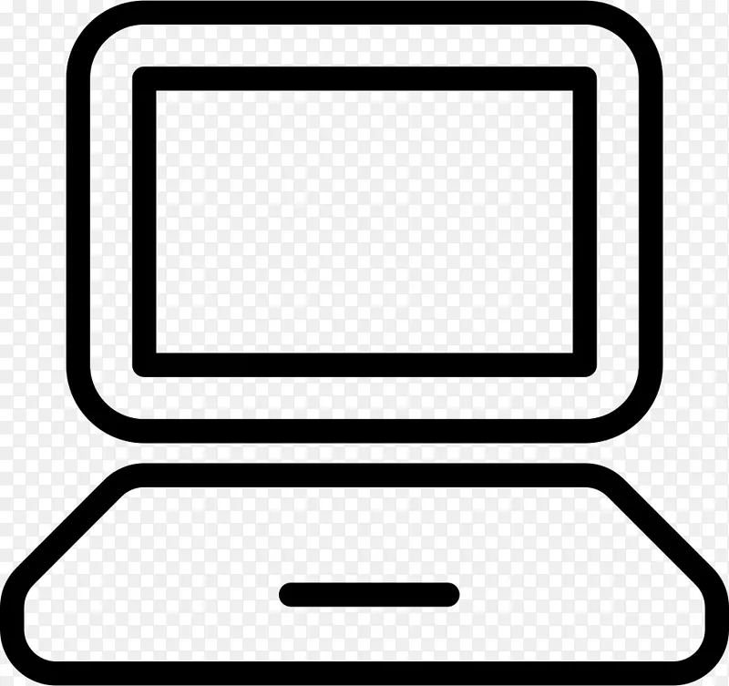 �ʼǱ�����ͼ���װPostScript������.ϥ���͵���-������