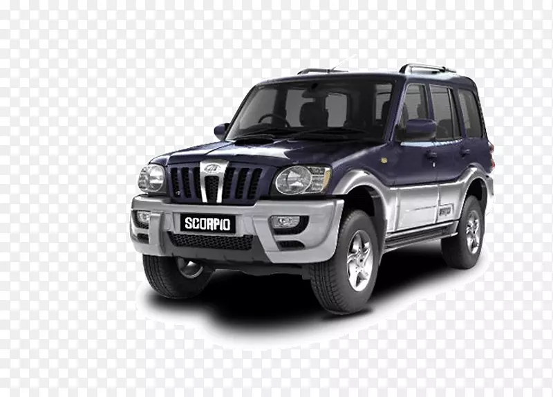 Mahindra&Mahindra��Ы��ԽҰ���˶��Ͷ๦�ܳ�-������