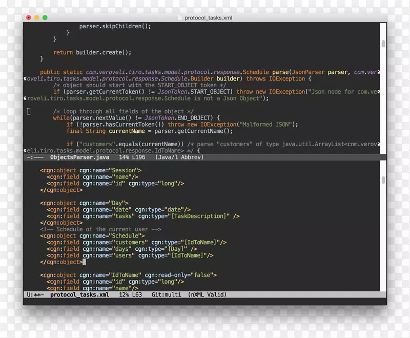 IntellijIDEA��-val-printѭ��Clojure emacs lisp-��װ������-������