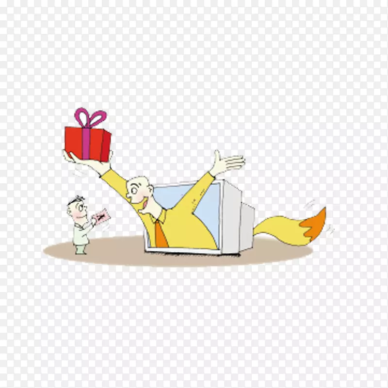 ���ӻ�ͼ������.��ͨ���ӹ���-������