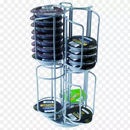 ���Ϳ�������Ũ������Īţ�̿���-������