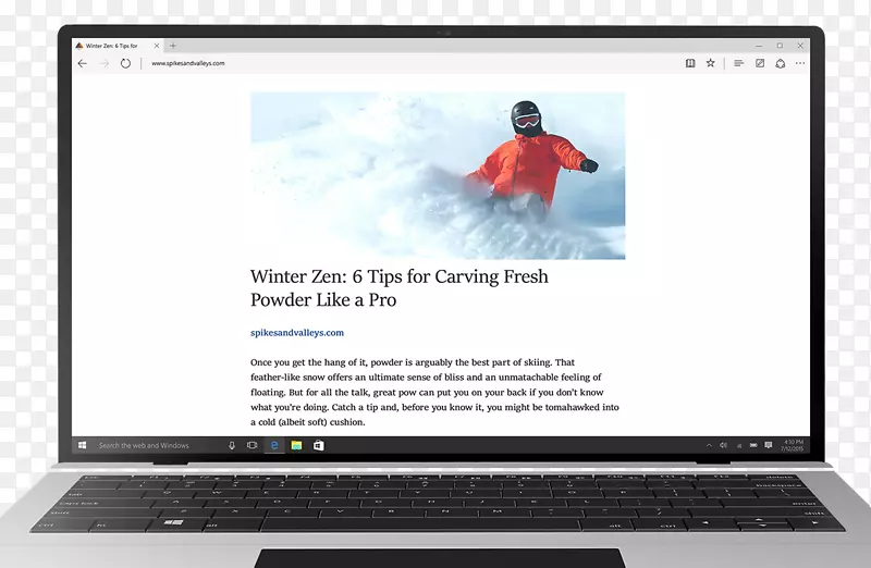 �ʼǱ����Լ�ػ���΢����Ե�ʼǱ�����-������