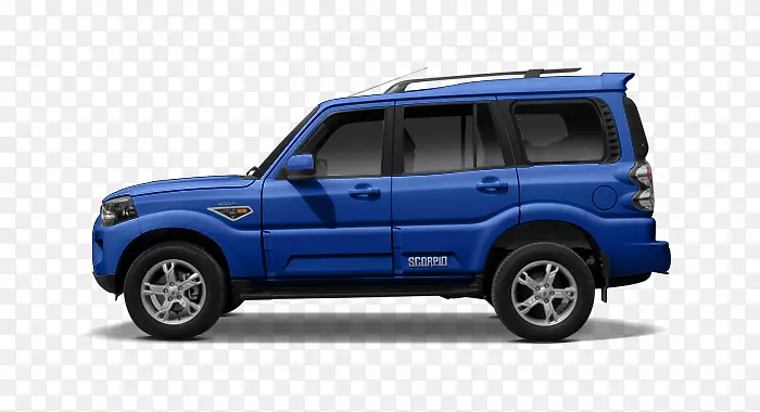 ����������Ы�������������������������˶��Ͷ๦�ܳ�-������