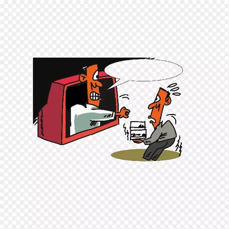 Ʒ�ƿ�ͨ�廭-��ͨ���ӹ���-������