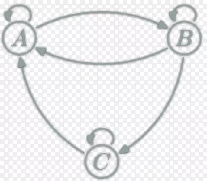 �����鱦����������.�鱦-������