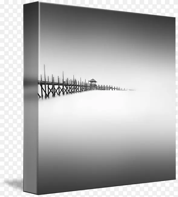 Ʒ�ư�ɫ���-������