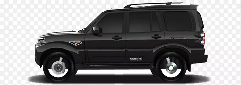 С���˶��Ͷ๦�ܳ�����������Ы������������������-������