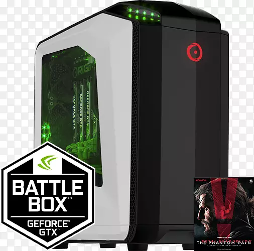 ���Ի�������������Ը��˵���GeForce��Ϸ�����������-������