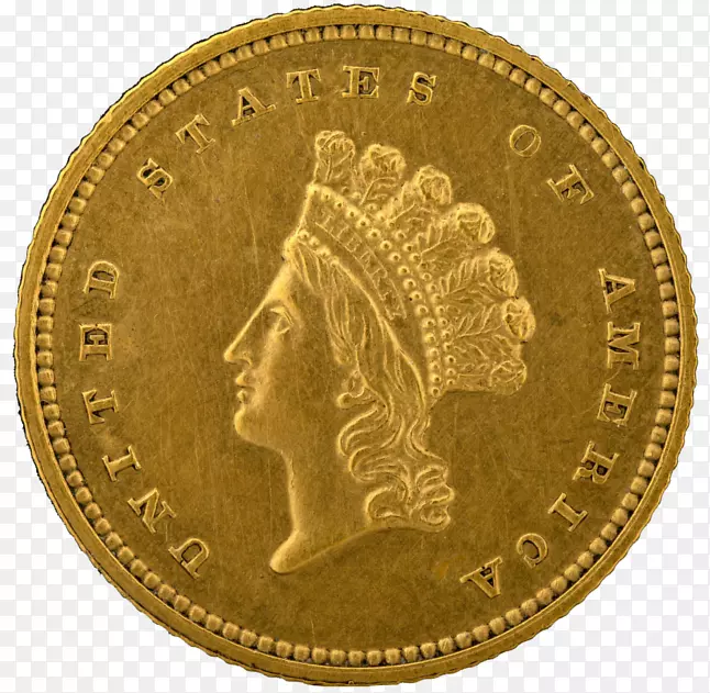 ���Ӣ��-������