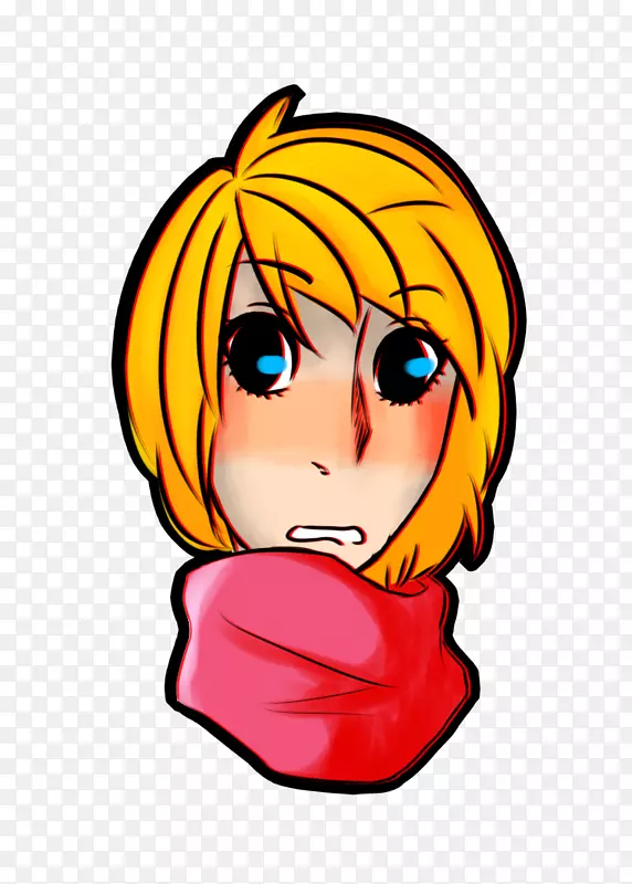 ���ӣ��˷�����ɫ��΢Ц����-����-������